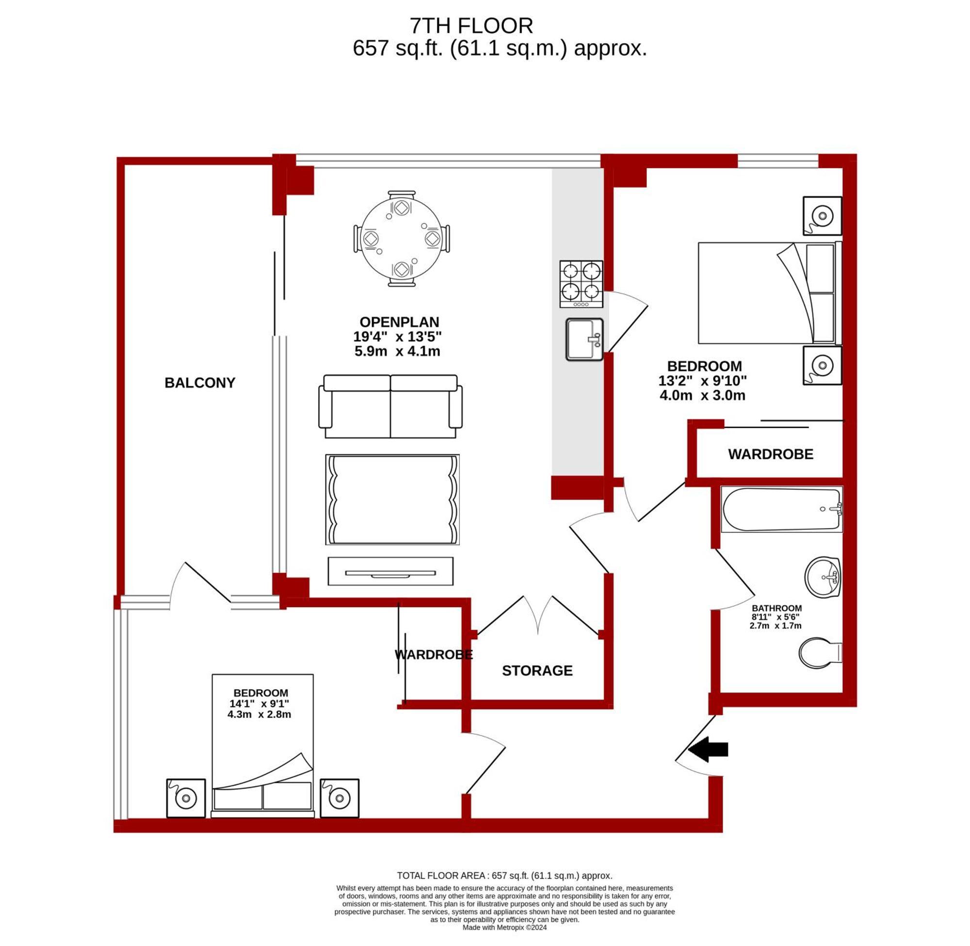Luxury 2 Bedroom Apartment In Tower Hill London Exterior foto